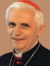 ratzinger.jpg