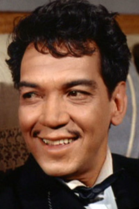 http://freemasonry.bcy.ca/biography/images/cantinflas.jpg