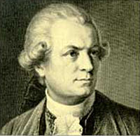 [<b>Gotthold Ephraim</b> Lessing] - lessing_g