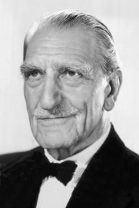 Image result for c aubrey smith