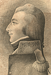 [Theobald Wolfe Tone]