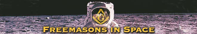 http://freemasonry.bcy.ca/biography/spacemason/mis-title02.jpg