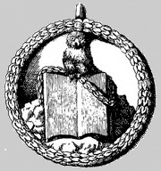http://freemasonry.bcy.ca/history/bavarian_illuminati/minerval_insignia02.jpg