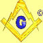 [Int'l Guild]