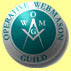 [Operative Web Mason Guild]