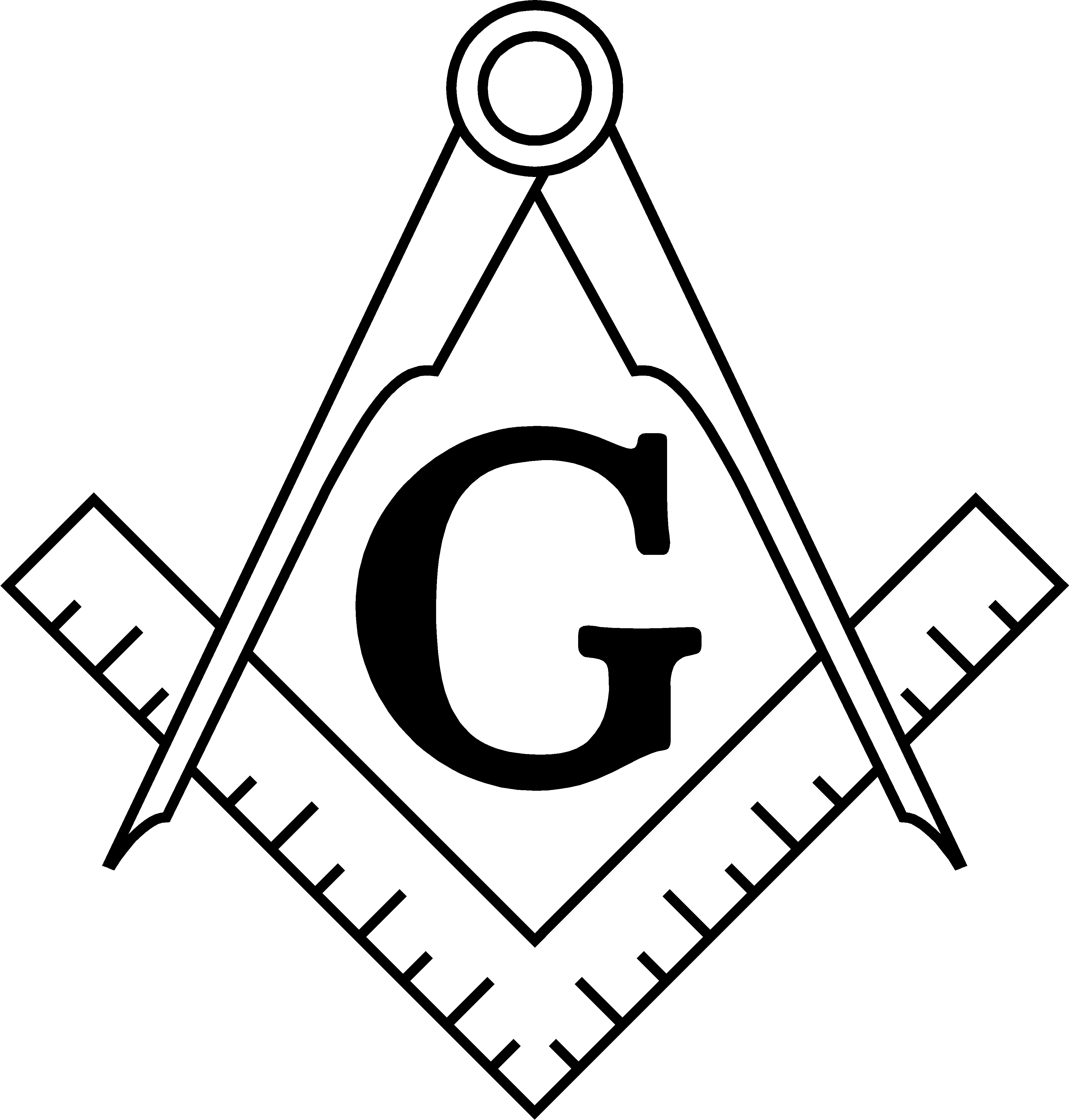 Masonic Graphics