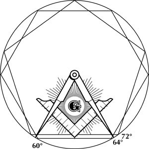 Masons Logo
