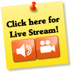 Live Streaming