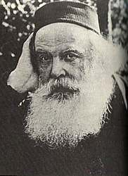 [S. A. Nilus]