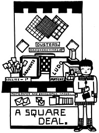 [Square