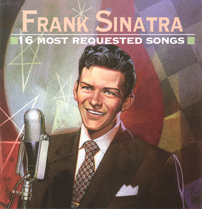 Хит фрэнка. Фрэнк Синатра 1995. Фрэнк Синатра CD диски. Фрэнк Синатра обложка альбома. Фрэнк Синатра песни.