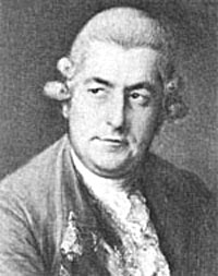 [Johann Christian Bach]