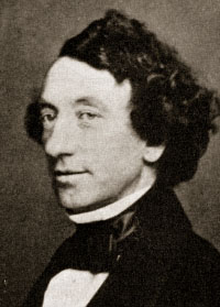 [Sir John Alexander MacDonald]