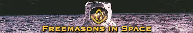 [Masons in Space]