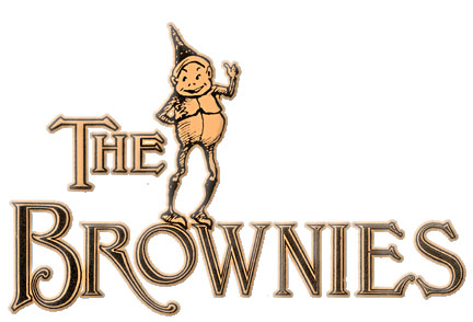 [The Brownies]
