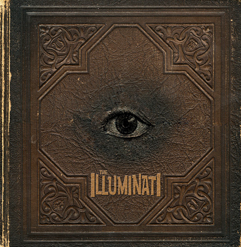 illuminati and liberas