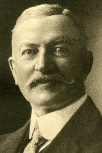 [Israel Wood Powell]