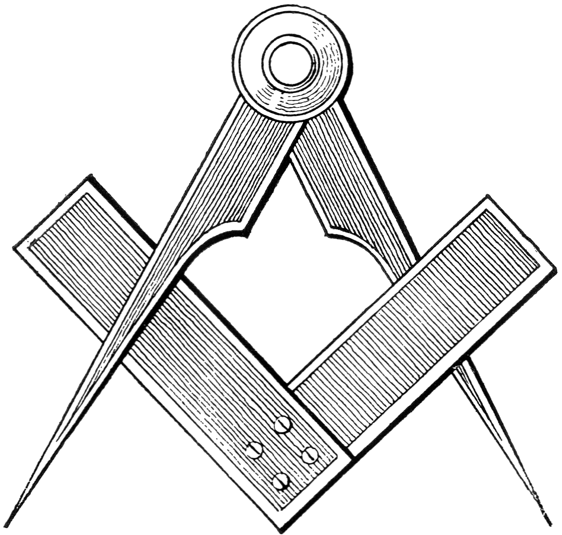 https://freemasonry.bcy.ca/images_download/s_c1941.gif