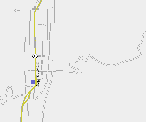 [Greenwood map]